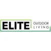 Elite Outdoor Living