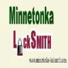 Minnetonka