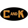 C & K Heating, Cooling, & Plumbing