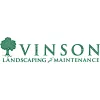 Vinson Landscaping