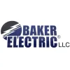 Baker Electric