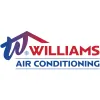W Williams Air Conditioning