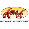 ACE & A Heating & Air Conditioning