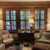 Classic Shutters and Blinds