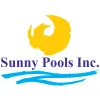 Sunny Pools