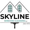 Skyline Window Cleaning