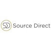 Source Direct Construction Imports