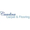 Carolina Carpet & Flooring