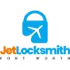 Fort Worth Locksmith