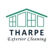 Tharpe Exterior Cleaning