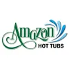 Amazon Backyards