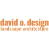 David O Design Asla