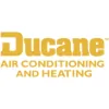 Ducane HVAC