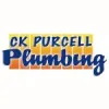 C K Purcell Plumbing