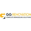 G&G Renovation