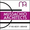 Mussachio Architects