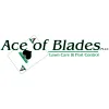 Ace of Blades