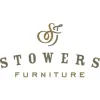 Stowers Furniture