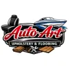 A1 Flooring