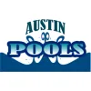 Austin Pools