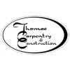 Thomas Carpentry & Construction