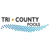 Tri County Pool Service