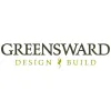 Greensward