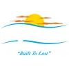 Gulfstream Pools & Spas