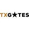 Tx Gates
