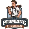 The Plumbing Physician