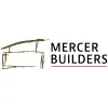 Mercer Builders