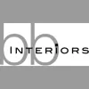 bb Interiors