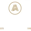 Auerbach Engineering