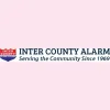 Inter County Alarm