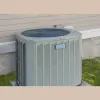 Accutech Heating & Air Conditioning