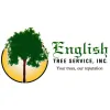 English Tree Service