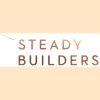 Steady Builders