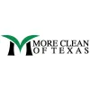 More Clean of Texas