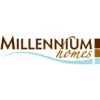 Millennium Homes
