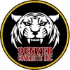 Denver Concrete