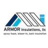 Armor Insulations