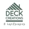 Deck Creations Of Richmond