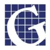 Gerbus Remodeling
