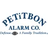 Petitbon Alarm