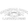 Marshall Bros Landscaping