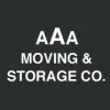 AAA Moving & Storage