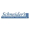 Schneider Custom Window Coverings