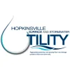 Hopkinsville Surface & Storm Water Utility