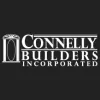 Connelly Builders