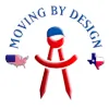 Moving By Design